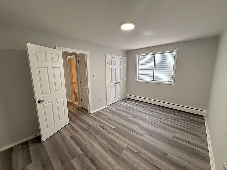 5821 Field Pl NE — Photo 11