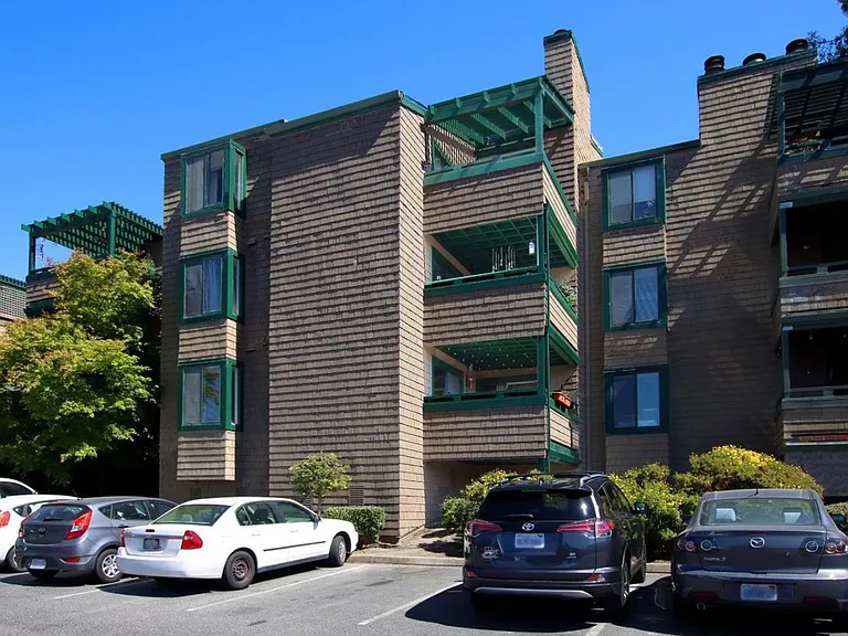 318 Soquel Ave #B2-L/O — Photo 23