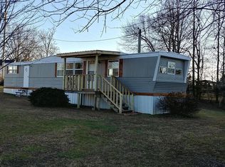 47 Moto Ln, Westmoreland, TN 37186