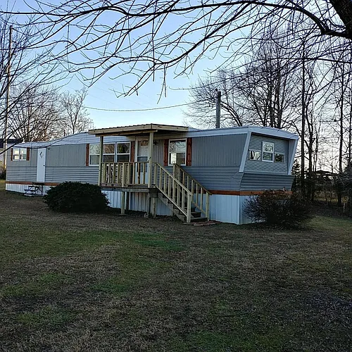 47 Moto Ln Photo 1