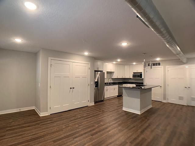 1st image of 2829 27th Ave S #3