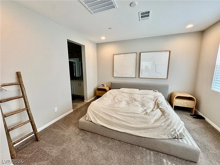 643 Solar Citrine St — Photo 14