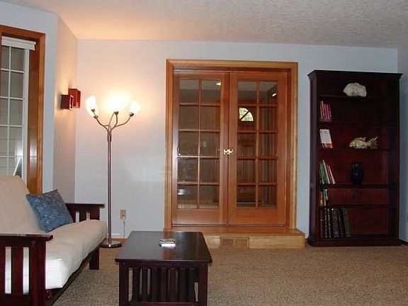 5th image of 4005 NE 155th Ave