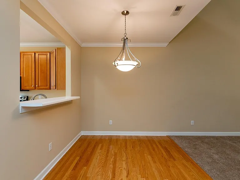 2007 White Pond Ct — Photo 10