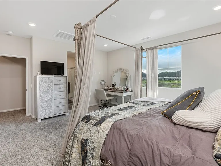 28427 Farm Creek Way — Photo 26