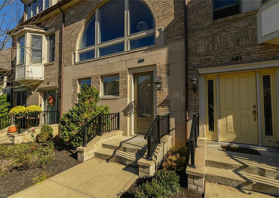 1st image of 185 Ashbourne Dr #59