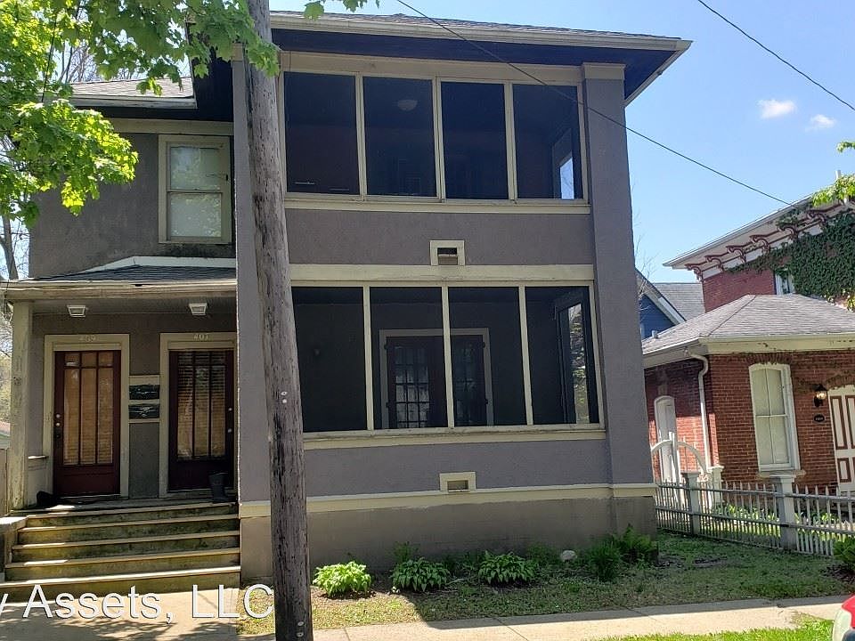 1st image of 407 Grove St