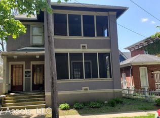 407 Grove St, Rockford, IL 61104