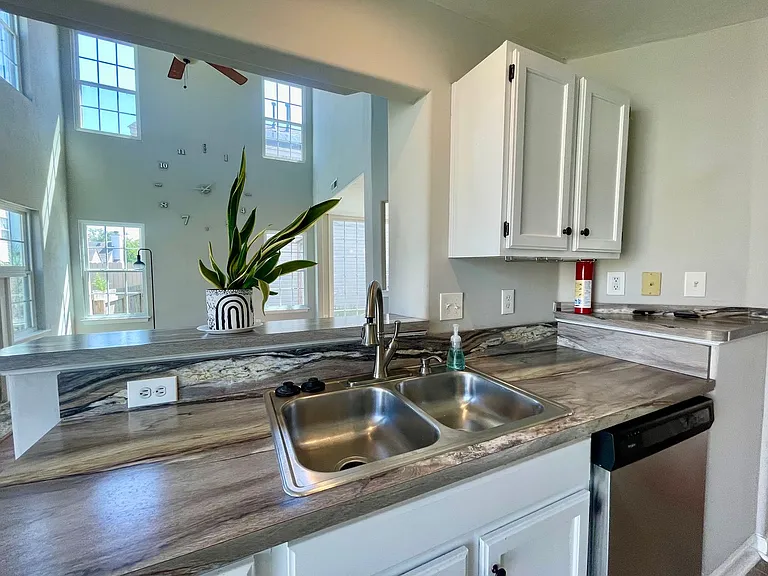 4606 Big Game Way — Photo 17