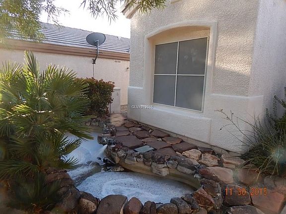 3rd image of 499 Eagle Vista Dr #0