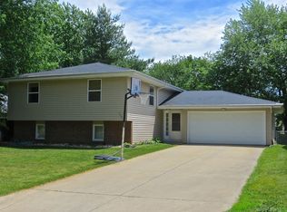 205 Orlando Ave, Normal, IL 61761