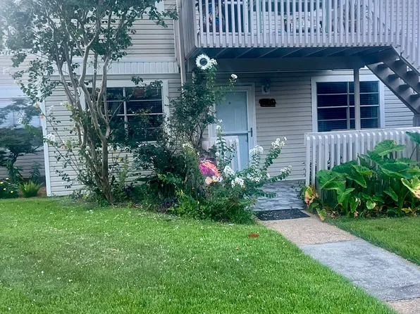 (undisclosed Address), Gulf Breeze, FL 32561