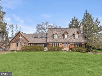 10341 Cavey Ln, Woodstock, MD, 21163