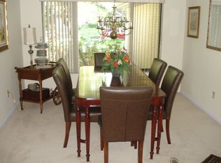 1013 Hollyberry Ct, Brandon, FL 33511