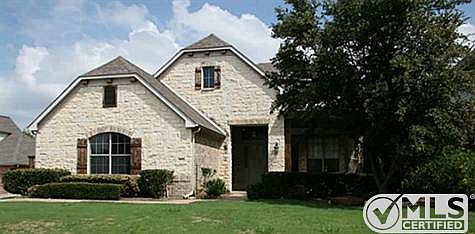 1st image of 2625 Elmbrook Dr