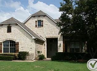 2625 Elmbrook Dr, Carrollton, TX 75010