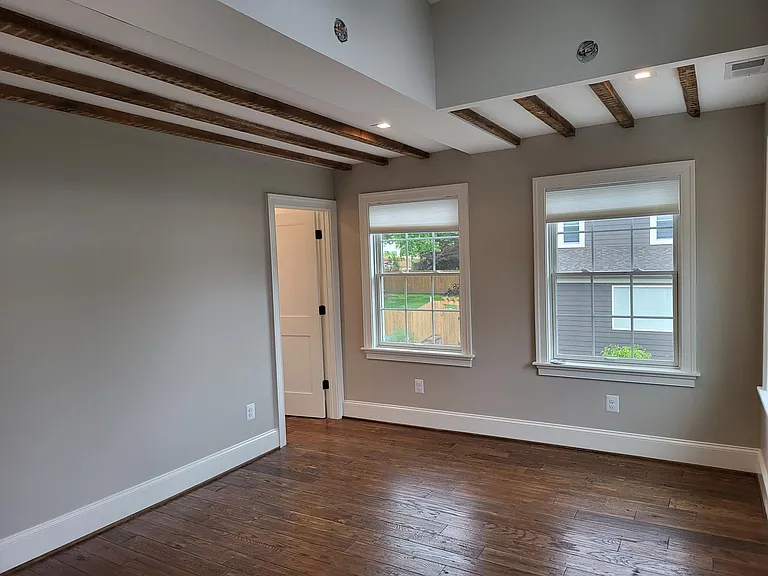 731 N Stokes St — Photo 26
