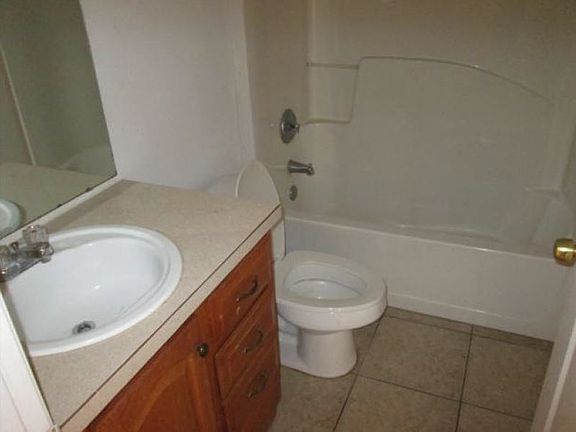5th image of 3324 Kelsey Ln