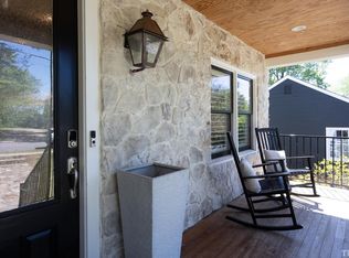 1702 Midwood Dr, Raleigh, NC 27604