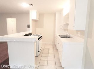 1730 Coronado Ave APT 7, Long Beach, CA 90804