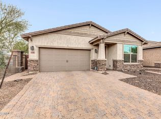 256 N Jesse St, Chandler, AZ 85225