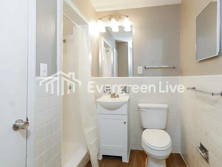 636 Blanton Ln — Photo 13