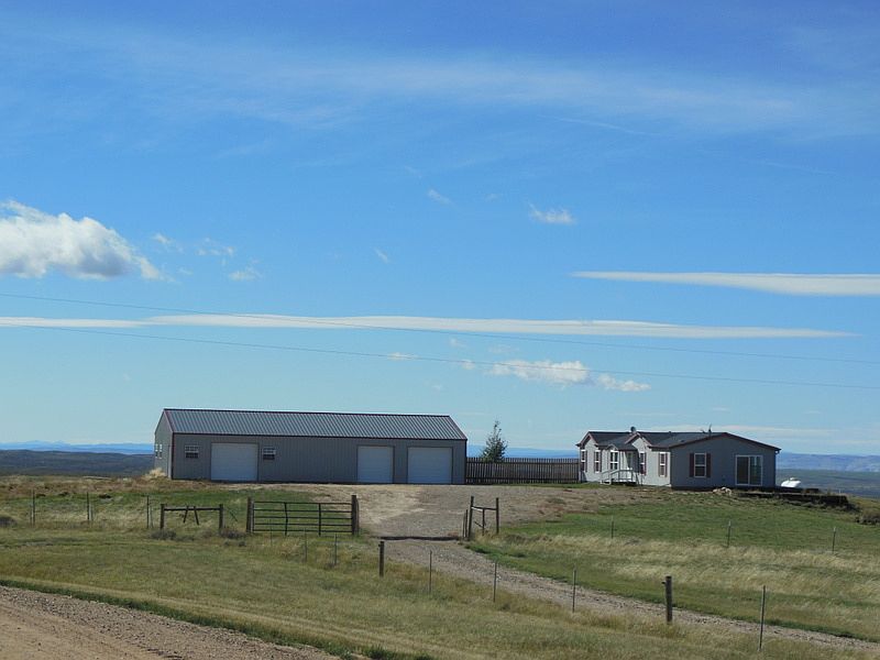 1st image of 3627 County Road 5