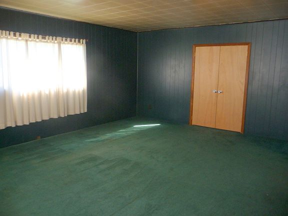 4th image of 601 26th St