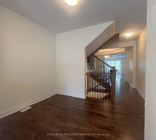 3467 E Eternity Way — Photo 8