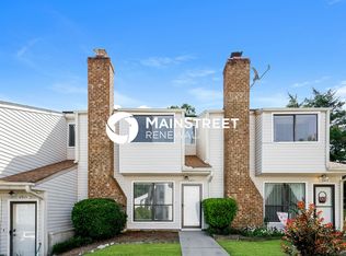 10923 Carmel Crossing Rd, Charlotte, NC 28226