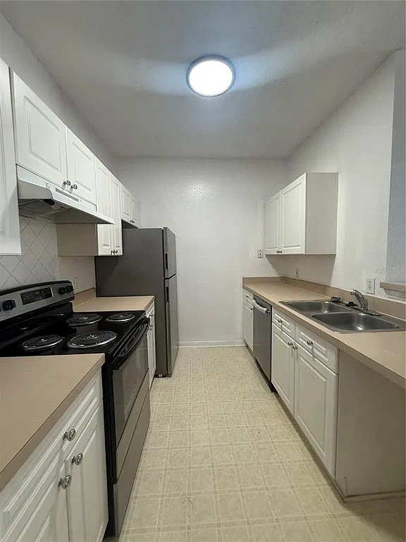 1 bed, 1.0 bath, 732 sqft, $1,200 — Photo 4