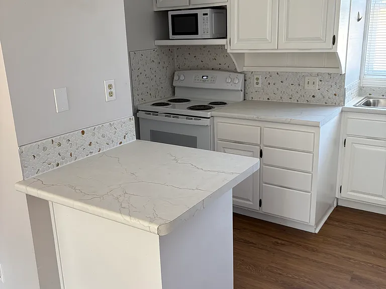 308 Silver Queen South 101A — Photo 4