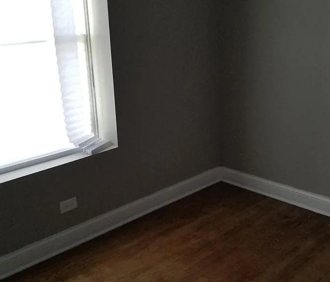 7801 S May St #2 — Photo 6
