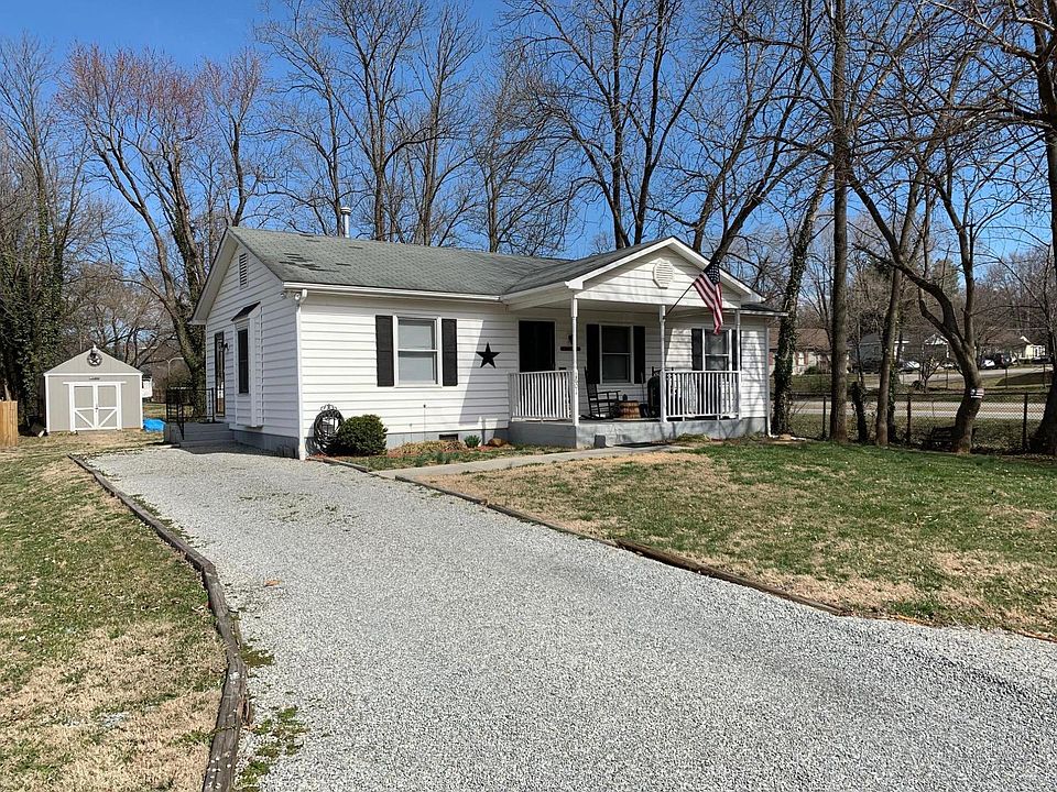 1st image of 1601 Lenox Ln