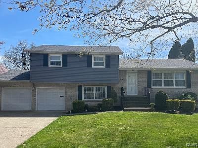 1st image of 3162 Patterson Dr