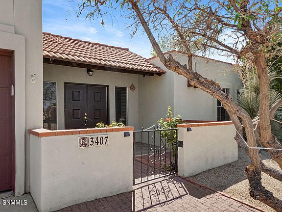4th image of 3407 Mercury Ln