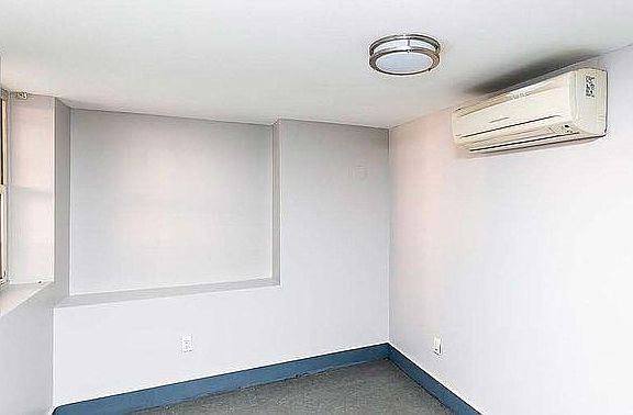 5th image of 70 Palmetto St #1R