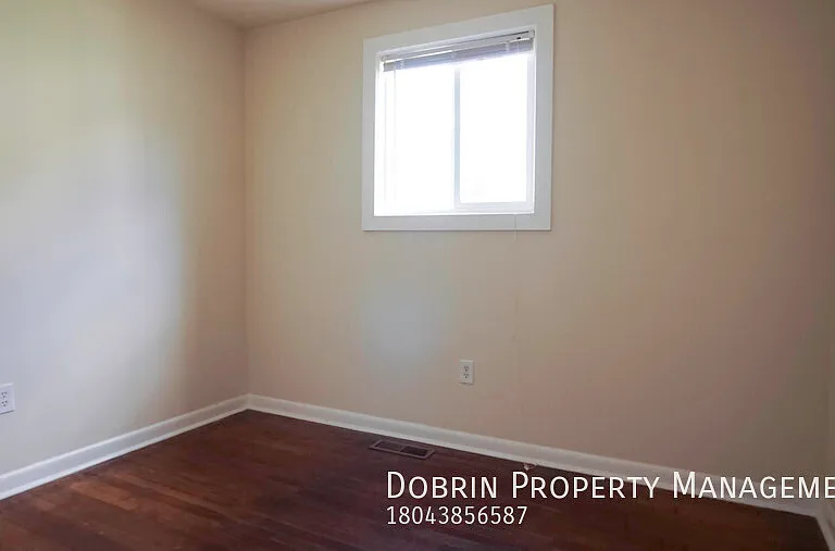 1913 Lakeview Ave #F — Photo 12