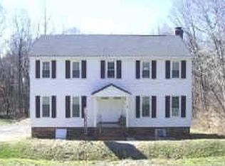 407 Brookside Blvd, Richmond, VA 23227