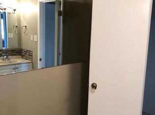 1840 Crescent Dr, Alamogordo, NM 88310