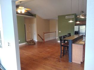 157 Panoramic Dr, Camdenton, MO 65020