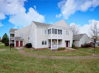 92D Winthrop Rd #92, Monroe, NJ 08831