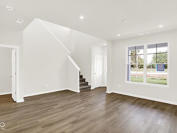 7th image of this home