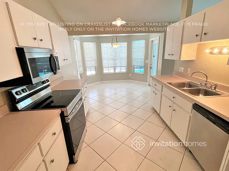 17081 Caloosa Trace Cir — Photo 6