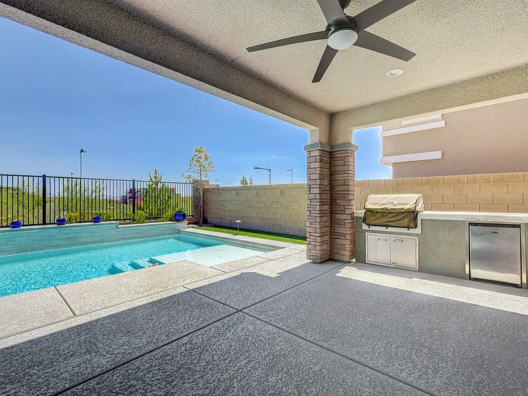 12466 Point Sierra St — Photo 58