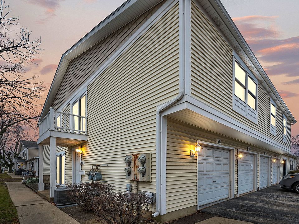 1st image of 550 Vail Ct #550