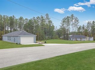 8930 SW 128th Pl, Ocala, FL 34473