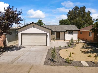 315 Maple St, Galt, CA, 95632