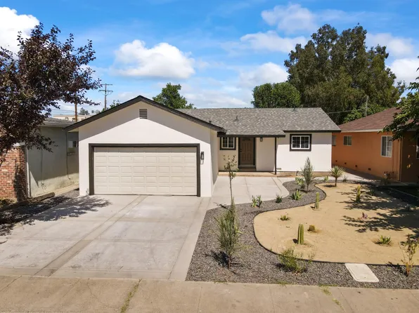 315 Maple St, Galt, CA 95632