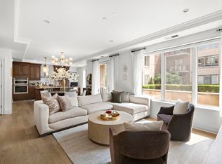 250 Henley Pl UNIT 206, Weehawken, NJ 07086